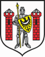 Rada Miejska w Sulechowie